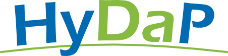 "logo"